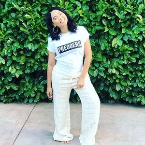 “Preggers” T-Shirt